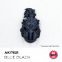 BLUE BLACK - QUICK GEN COLOR