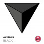 BLACK - QUICK GEN COLOR