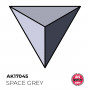 SPACE GREY - QUICK GEN COLOR