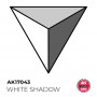 WHITE SHADOW - QUICK GEN COLOR