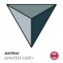 WINTER GREY - QUICK GEN COLOR