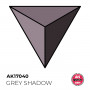GREY SHADOW - QUICK GEN COLOR