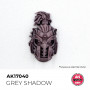 GREY SHADOW - QUICK GEN COLOR