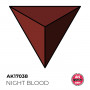 NIGHT BLOOD - QUICK GEN COLOR