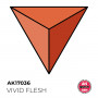 VIVID FLESH - QUICK GEN COLOR