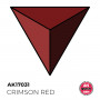 CRIMSON RED - QUICK GEN COLOR
