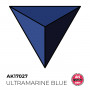 ULTRAMARINE BLUE - QUICK GEN COLOR