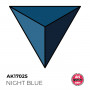 NIGHT BLUE - QUICK GEN COLOR
