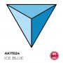 ICE BLUE - QUICK GEN COLOR
