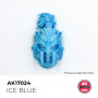 ICE BLUE - QUICK GEN COLOR