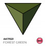 FOREST GREEN - QUICK GEN COLOR