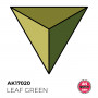 LEAF GREEN - QUICK GEN COLOR