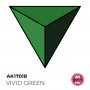 VIVID GREEN - QUICK GEN COLOR