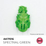 SPECTRAL GREEN - QUICK GEN COLOR