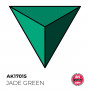 JADE GREEN - QUICK GEN COLOR