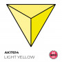 LIGHT YELLOW - QUICK GEN COLOR