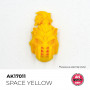 SPACE YELLOW - QUICK GEN COLOR