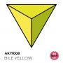 BILE YELLOW - QUICK GEN COLOR