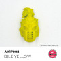 BILE YELLOW - QUICK GEN COLOR