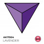 LAVENDER - QUICK GEN COLOR