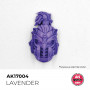LAVENDER - QUICK GEN COLOR