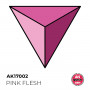 PINK FLESH - QUICK GEN COLOR