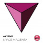 SPACE MAGENTA - QUICK GEN COLOR
