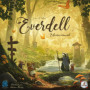 EVERDELL: EDICIÓN ESENCIAL