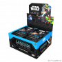 Booster Display SWU: Legends of the Force (24 Ud.)