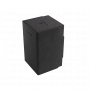 Watchtower 100+ XL Black