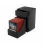 Watchtower 100+ XL Black