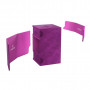 Watchtower 100+ XL Purple