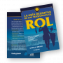 LA GUÍA DEFINITIVA DE LOS TRASFONDOS DE ROL