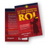 LA GUÍA DEFINITIVA DE LOS JUEGOS DE ROL