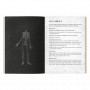 Juego de rol - The Skeletons