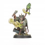 Skaven - Plagamanada