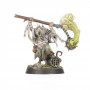 Skaven - Plagamanada