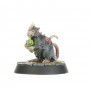 Skaven - Plagamanada