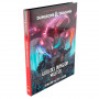 Dungeons and Dragons: Guia del Dungeon Master 2024 (Castellano)