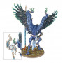 TZEENTCH: SEÑOR DE LA TRANSFORMACIÓN (LORD OF CHANGE)