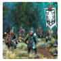 Grand Cathay: Battalion