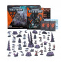 KILL TEAM: TIFÓN (ESPAÑOL)