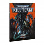 KILL TEAM: TIFÓN (ESPAÑOL)