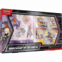 Pokémon TCG - Colección Prémium Garchomp EX de Cintia