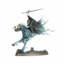 NIGHTHAUNT: FILOTERRORES DEL TORMENTO