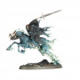NIGHTHAUNT: FILOTERRORES DEL TORMENTO