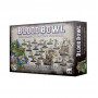 Equipo de Snotling, Blood Bowl