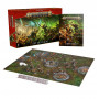 Warhammer Age of Sigmar: Set de inicio