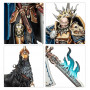 Warhammer Age of Sigmar: Set de inicio