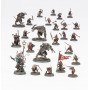 Warhammer Age of Sigmar: Set de inicio